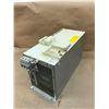 Image 1 : SIEMENS 1P 6SN1145-1BA02-0CA1 SIMODRIVE