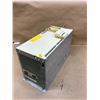 Image 2 : SIEMENS 1P 6SN1145-1BA02-0CA1 SIMODRIVE