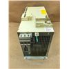 Image 3 : SIEMENS 1P 6SN1145-1BA02-0CA1 SIMODRIVE