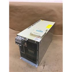 SIEMENS 1P 6SN1145-1BA02-0CA1 SIMODRIVE