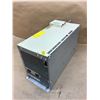 Image 2 : SIEMENS 1P 6SN1145-1BA02-0CA1 SIMODRIVE