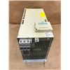 Image 3 : SIEMENS 1P 6SN1145-1BA02-0CA1 SIMODRIVE