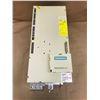 Image 4 : SIEMENS 1P 6SN1145-1BA02-0CA1 SIMODRIVE