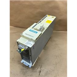 SIEMENS 1P 6SN1145-1AA01-0AA1 SIMODRIVE