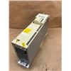 Image 2 : SIEMENS 1P 6SN1145-1AA01-0AA1 SIMODRIVE