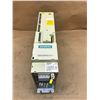 Image 3 : SIEMENS 1P 6SN1145-1AA01-0AA1 SIMODRIVE