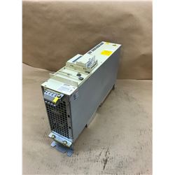 SIEMENS 1P 6SN1145-1AA01-0AA1 SIMODRIVE
