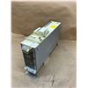 Image 1 : SIEMENS 1P 6SN1145-1AA01-0AA1 SIMODRIVE