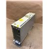 Image 2 : SIEMENS 1P 6SN1145-1AA01-0AA1 SIMODRIVE