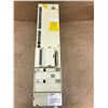 Image 4 : SIEMENS 1P 6SN1145-1AA01-0AA1 SIMODRIVE