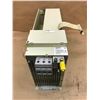 Image 3 : SIEMENS 1P 6SN1123-1AA00-0EA1 SIMODRIVE