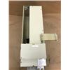 Image 4 : SIEMENS 1P 6SN1123-1AA00-0EA1 SIMODRIVE