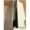 Image 5 : SIEMENS 1P 6SN1123-1AA00-0EA1 SIMODRIVE