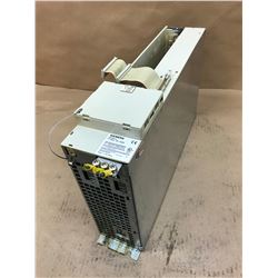 SIEMENS 1P 6SN1123-1AB00-0CA1 SIMODRIVE
