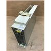 Image 1 : SIEMENS 1P 6SN1123-1AB00-0CA1 SIMODRIVE