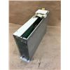 Image 2 : SIEMENS 1P 6SN1123-1AB00-0CA1 SIMODRIVE