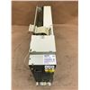 Image 3 : SIEMENS 1P 6SN1123-1AB00-0CA1 SIMODRIVE