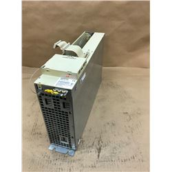 SIEMENS 1P 6SN1123-1AB00-0CA1 SIMODRIVE