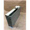 Image 2 : SIEMENS 1P 6SN1123-1AB00-0CA1 SIMODRIVE