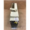 Image 3 : SIEMENS 1P 6SN1123-1AB00-0CA1 SIMODRIVE