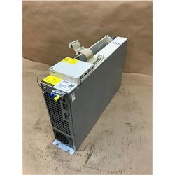 SIEMENS 6SN1123-1AB00-0CA3 SIMODRIVE