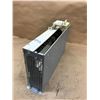 Image 2 : SIEMENS 6SN1123-1AB00-0CA3 SIMODRIVE