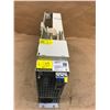 Image 3 : SIEMENS 6SN1123-1AB00-0CA3 SIMODRIVE