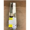 Image 4 : SIEMENS 6SN1123-1AB00-0CA3 SIMODRIVE