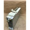 Image 1 : SIEMENS 1P 6SN1123-1AA00-0DA1 SIMODRIVE