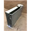 Image 2 : SIEMENS 1P 6SN1123-1AA00-0DA1 SIMODRIVE
