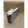 Image 1 : SIEMENS 1P 6SN1123-1AA00-0DA1 SIMODRIVE