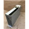 Image 2 : SIEMENS 1P 6SN1123-1AA00-0DA1 SIMODRIVE
