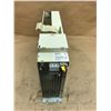 Image 3 : SIEMENS 1P 6SN1123-1AA00-0DA1 SIMODRIVE