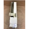 Image 4 : SIEMENS 1P 6SN1123-1AA00-0DA1 SIMODRIVE