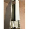 Image 5 : SIEMENS 1P 6SN1123-1AA00-0DA1 SIMODRIVE