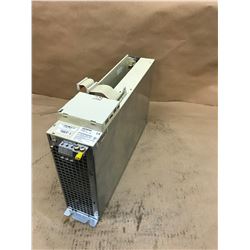 SIEMENS 1P 6SN1123-1AA00-0DA1 SIMODRIVE