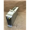 Image 1 : SIEMENS 1P 6SN1123-1AA00-0DA1 SIMODRIVE