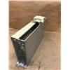 Image 2 : SIEMENS 1P 6SN1123-1AA00-0DA1 SIMODRIVE