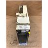 Image 3 : SIEMENS 1P 6SN1123-1AA00-0DA1 SIMODRIVE