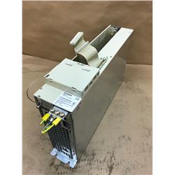 SIEMENS 1P 6SN1123-1AB00-0CA1 SIMODRIVE