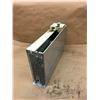Image 2 : SIEMENS 1P 6SN1123-1AB00-0CA1 SIMODRIVE