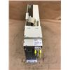 Image 3 : SIEMENS 1P 6SN1123-1AB00-0CA1 SIMODRIVE