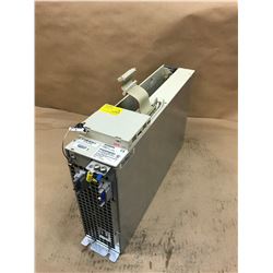 SIEMENS 1P 6SN1123-1AB00-0CA1 SIMODRIVE