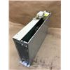 Image 2 : SIEMENS 1P 6SN1123-1AB00-0CA1 SIMODRIVE