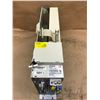 Image 3 : SIEMENS 1P 6SN1123-1AB00-0CA1 SIMODRIVE