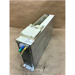 SIEMENS 1P 6SN1123-1AA00-0DA1 SIMODRIVE