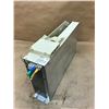 Image 1 : SIEMENS 1P 6SN1123-1AA00-0DA1 SIMODRIVE