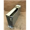Image 2 : SIEMENS 1P 6SN1123-1AA00-0DA1 SIMODRIVE