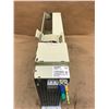 Image 3 : SIEMENS 1P 6SN1123-1AA00-0DA1 SIMODRIVE