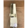 Image 4 : SIEMENS 1P 6SN1123-1AA00-0DA1 SIMODRIVE